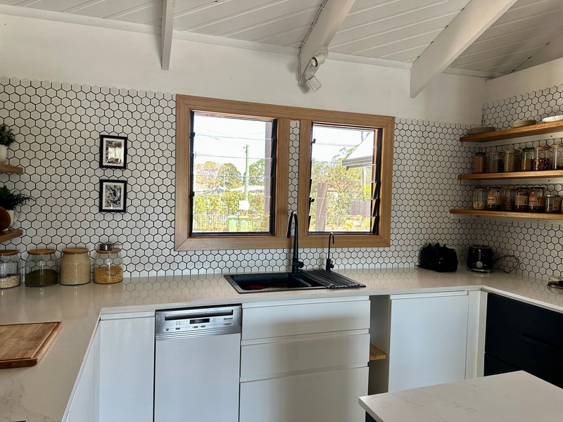 Photo - 80 Spanns Road, Beenleigh QLD 4207 - Image 3