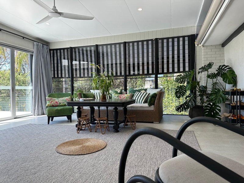 Photo - 80 Spanns Road, Beenleigh QLD 4207 - Image 5