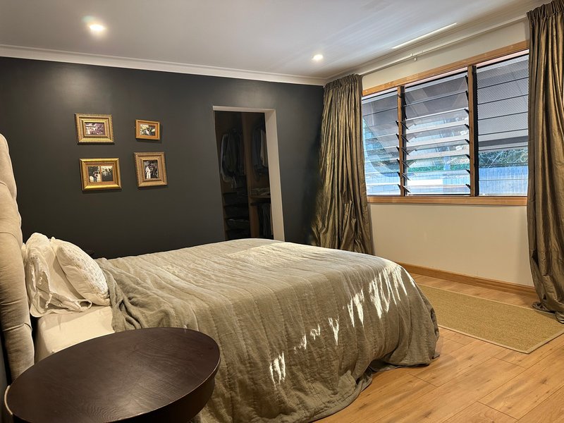 Photo - 80 Spanns Road, Beenleigh QLD 4207 - Image 6