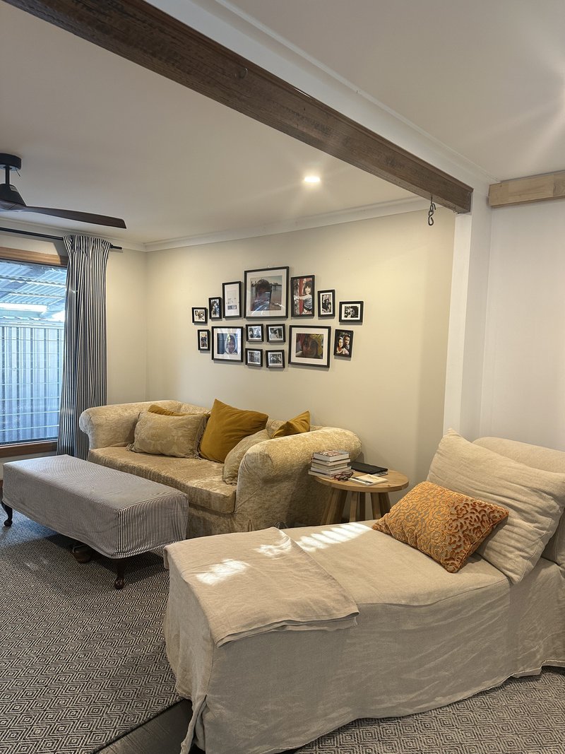 Photo - 80 Spanns Road, Beenleigh QLD 4207 - Image 9