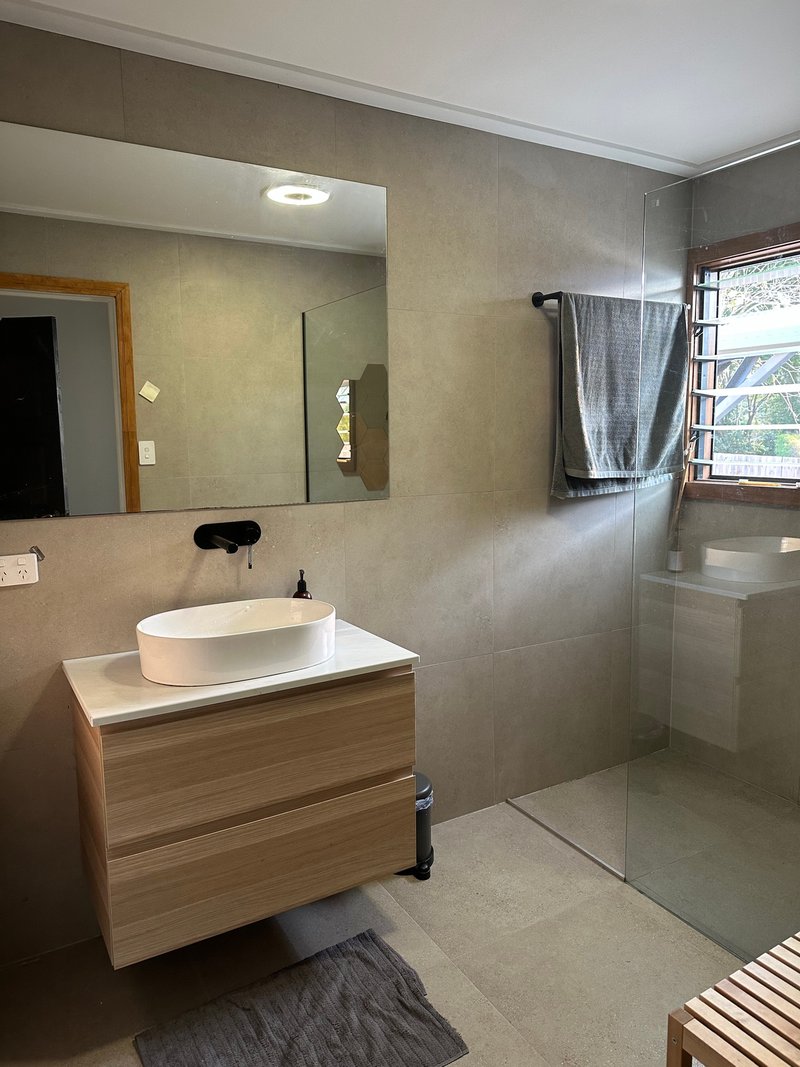 Photo - 80 Spanns Road, Beenleigh QLD 4207 - Image 10