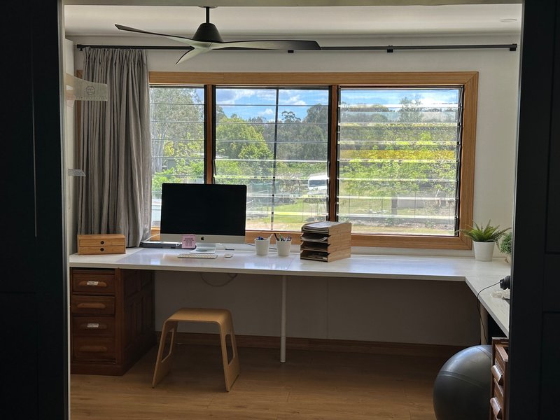 Photo - 80 Spanns Road, Beenleigh QLD 4207 - Image 11