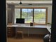 Photo - 80 Spanns Road, Beenleigh QLD 4207 - Image 11