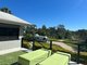 Photo - 80 Spanns Road, Beenleigh QLD 4207 - Image 12