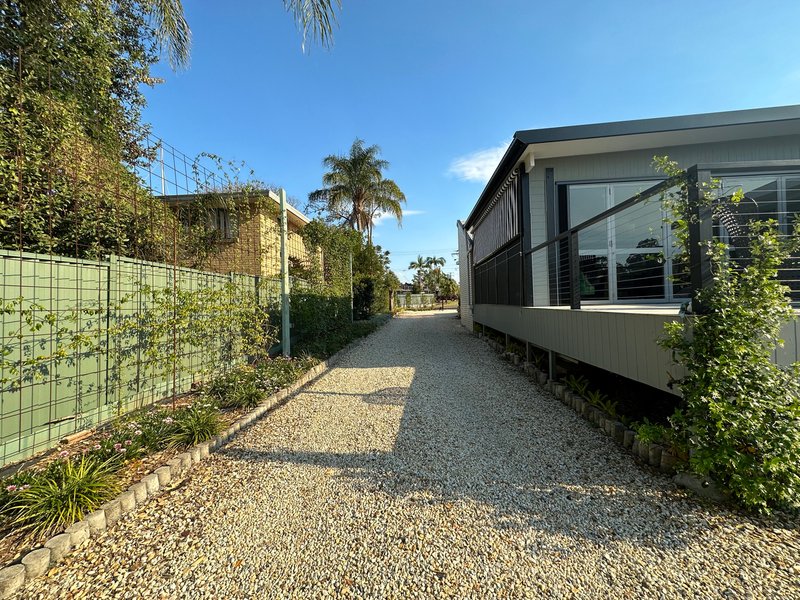 Photo - 80 Spanns Road, Beenleigh QLD 4207 - Image 13