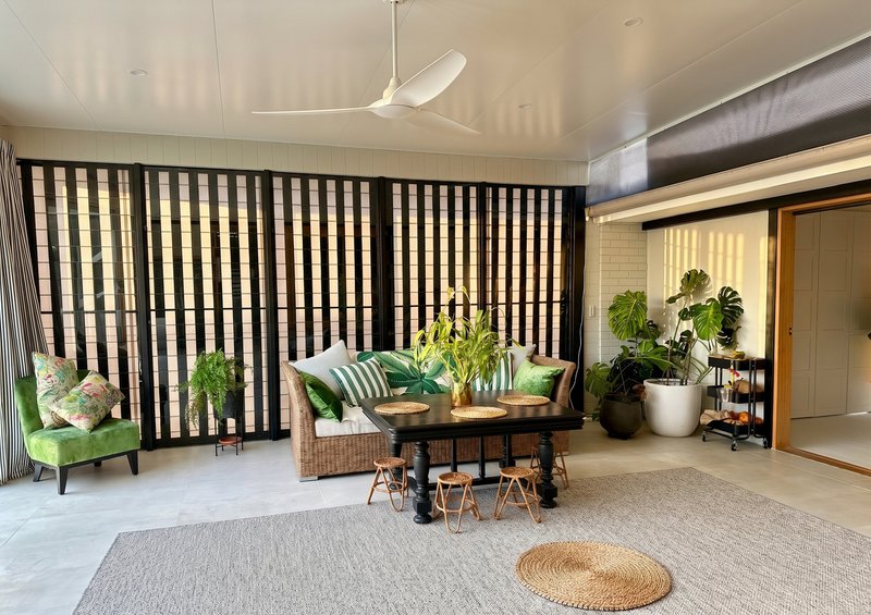 Photo - 80 Spanns Road, Beenleigh QLD 4207 - Image 18