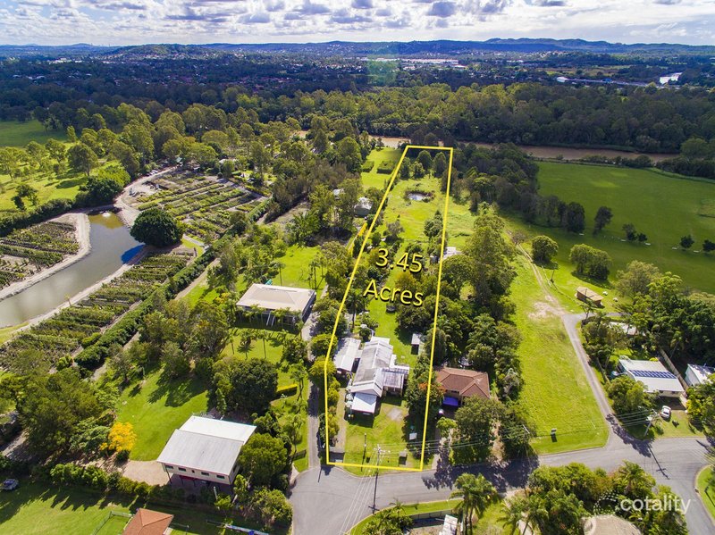Photo - 80 Spanns Road, Beenleigh QLD 4207 - Image 21