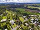 Photo - 80 Spanns Road, Beenleigh QLD 4207 - Image 23