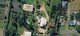 Photo - 80 Spanns Road, Beenleigh QLD 4207 - Image 25