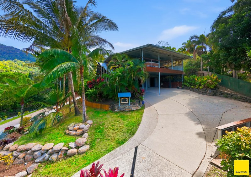 Photo - 80 Stanton Road, Smithfield QLD 4878 - Image 1