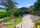 Photo - 80 Stanton Road, Smithfield QLD 4878 - Image 1