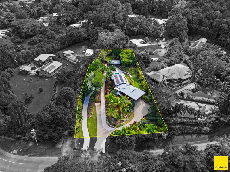 Photo - 80 Stanton Road, Smithfield QLD 4878 - Image 2