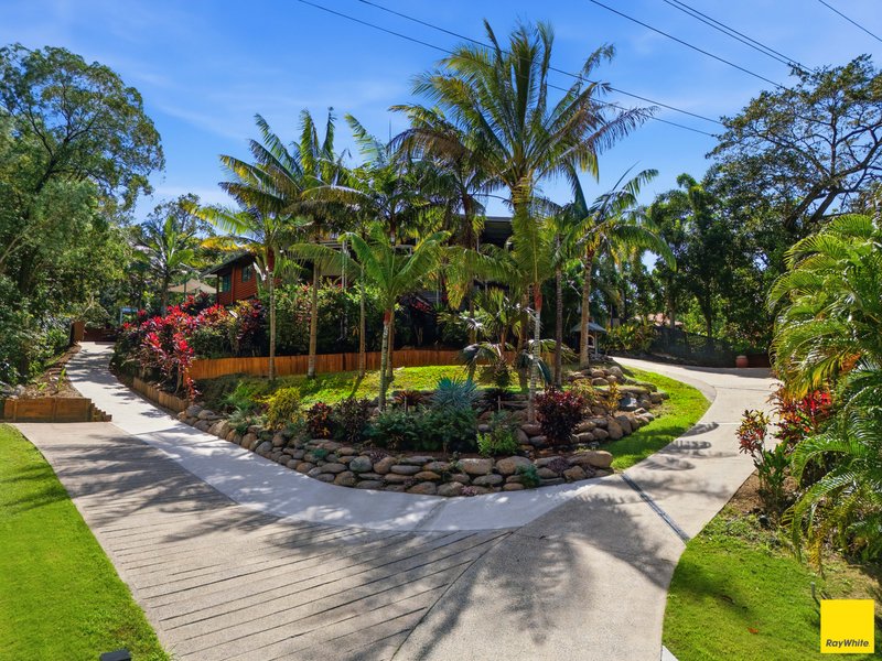 Photo - 80 Stanton Road, Smithfield QLD 4878 - Image 4