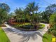 Photo - 80 Stanton Road, Smithfield QLD 4878 - Image 4