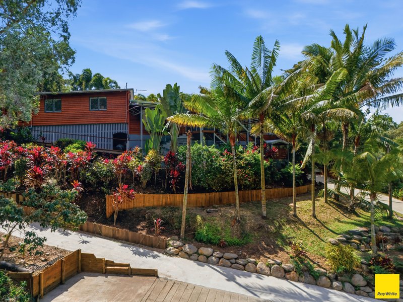 Photo - 80 Stanton Road, Smithfield QLD 4878 - Image 5