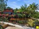 Photo - 80 Stanton Road, Smithfield QLD 4878 - Image 5