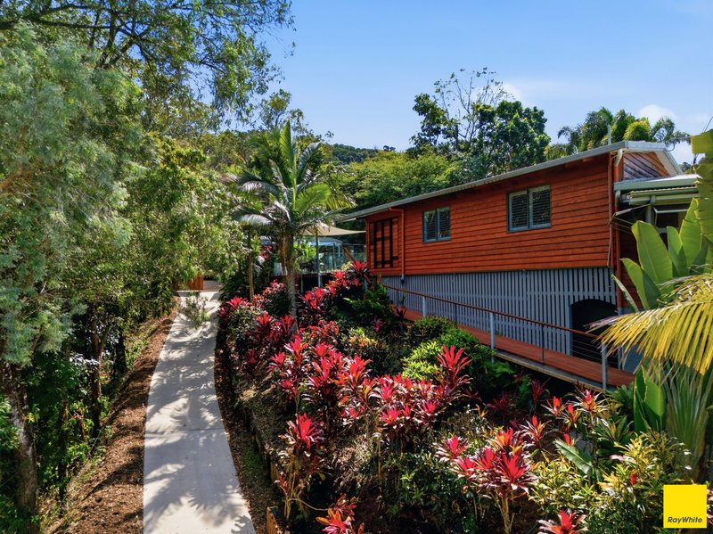 Photo - 80 Stanton Road, Smithfield QLD 4878 - Image 6