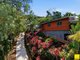 Photo - 80 Stanton Road, Smithfield QLD 4878 - Image 6
