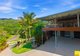 Photo - 80 Stanton Road, Smithfield QLD 4878 - Image 7