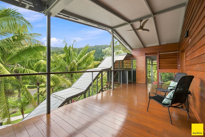 Photo - 80 Stanton Road, Smithfield QLD 4878 - Image 8
