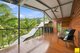 Photo - 80 Stanton Road, Smithfield QLD 4878 - Image 8