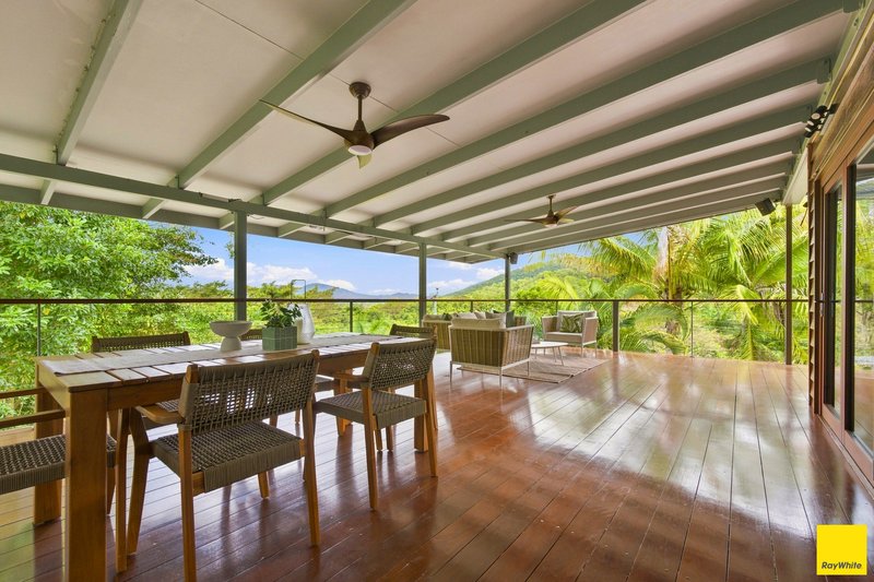 Photo - 80 Stanton Road, Smithfield QLD 4878 - Image 9