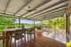 Photo - 80 Stanton Road, Smithfield QLD 4878 - Image 9