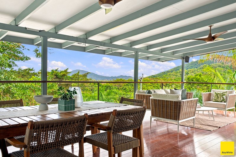 Photo - 80 Stanton Road, Smithfield QLD 4878 - Image 10