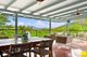 Photo - 80 Stanton Road, Smithfield QLD 4878 - Image 10