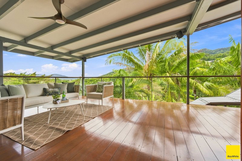 Photo - 80 Stanton Road, Smithfield QLD 4878 - Image 11