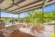 Photo - 80 Stanton Road, Smithfield QLD 4878 - Image 11