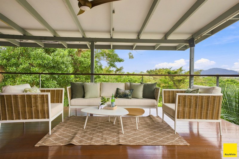 Photo - 80 Stanton Road, Smithfield QLD 4878 - Image 12