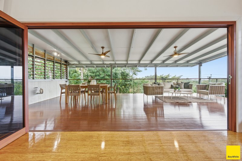 Photo - 80 Stanton Road, Smithfield QLD 4878 - Image 13