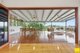 Photo - 80 Stanton Road, Smithfield QLD 4878 - Image 13