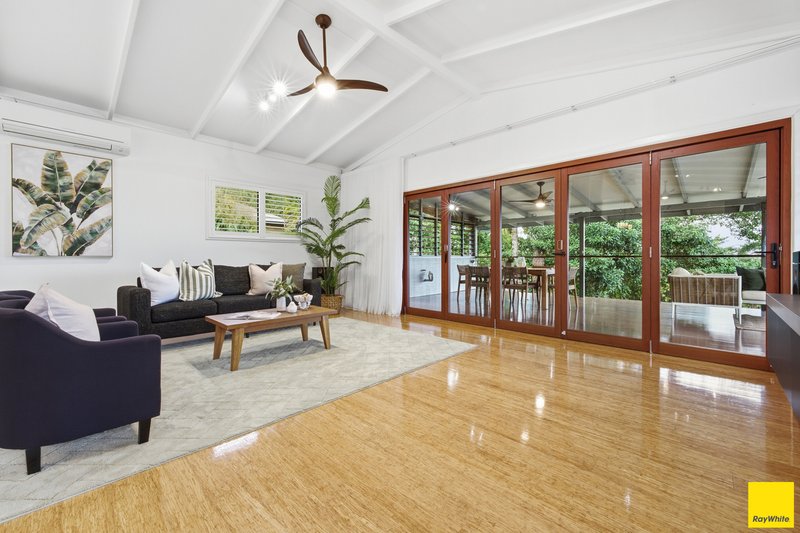 Photo - 80 Stanton Road, Smithfield QLD 4878 - Image 14