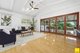 Photo - 80 Stanton Road, Smithfield QLD 4878 - Image 14