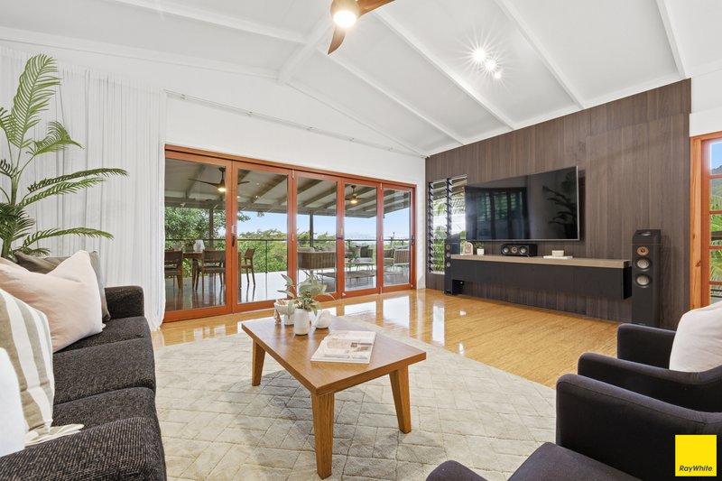 Photo - 80 Stanton Road, Smithfield QLD 4878 - Image 15