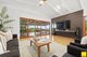 Photo - 80 Stanton Road, Smithfield QLD 4878 - Image 15