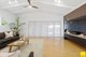 Photo - 80 Stanton Road, Smithfield QLD 4878 - Image 16