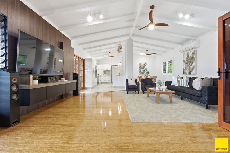Photo - 80 Stanton Road, Smithfield QLD 4878 - Image 17