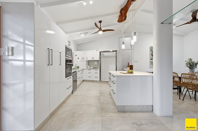 Photo - 80 Stanton Road, Smithfield QLD 4878 - Image 18
