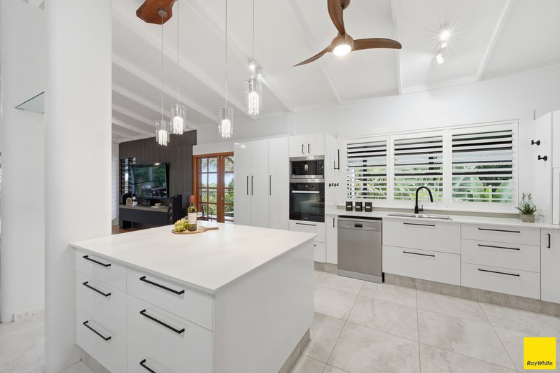 Photo - 80 Stanton Road, Smithfield QLD 4878 - Image 19