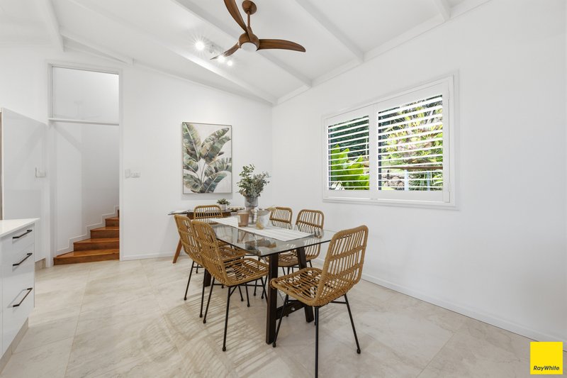 Photo - 80 Stanton Road, Smithfield QLD 4878 - Image 20