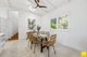 Photo - 80 Stanton Road, Smithfield QLD 4878 - Image 20