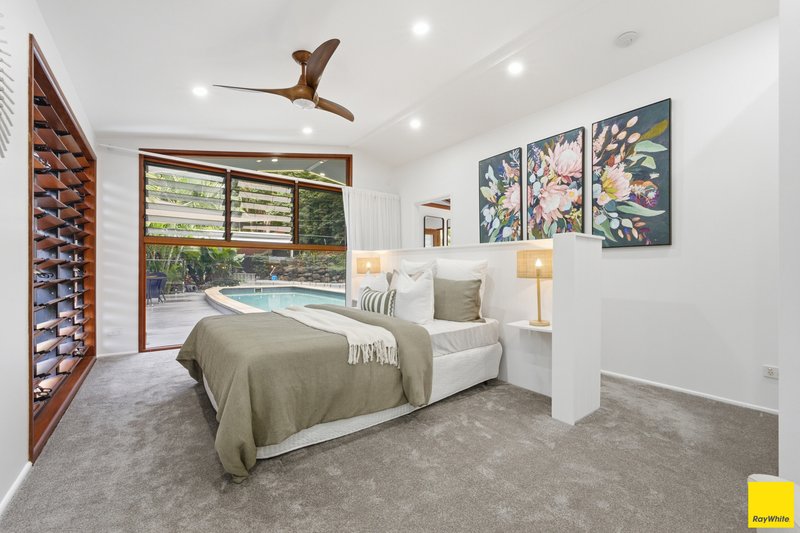 Photo - 80 Stanton Road, Smithfield QLD 4878 - Image 21
