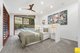 Photo - 80 Stanton Road, Smithfield QLD 4878 - Image 21