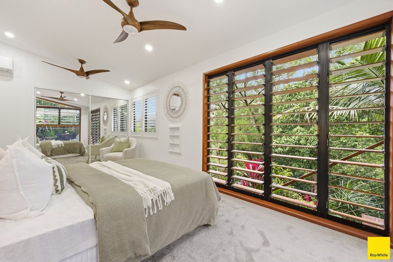 Photo - 80 Stanton Road, Smithfield QLD 4878 - Image 22