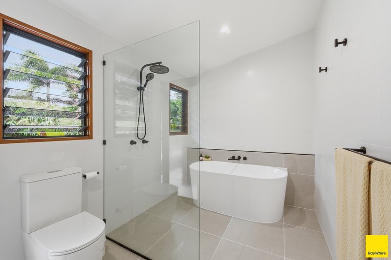 Photo - 80 Stanton Road, Smithfield QLD 4878 - Image 23