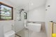 Photo - 80 Stanton Road, Smithfield QLD 4878 - Image 23