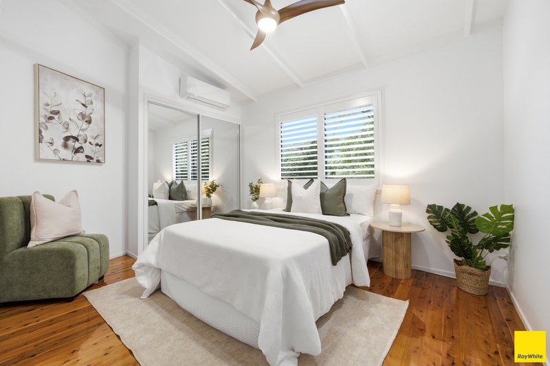 Photo - 80 Stanton Road, Smithfield QLD 4878 - Image 25